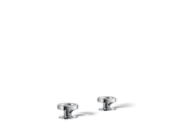 3/4 view of product
