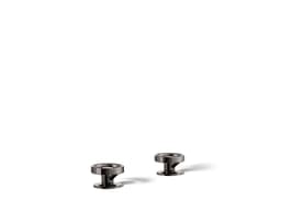 3/4 view of product