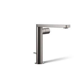 3/4 view of product
