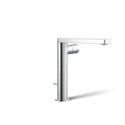 3/4 view of product