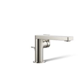 3/4 view of product