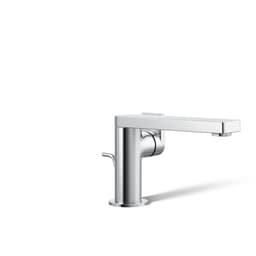 3/4 view of product