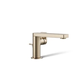 3/4 view of product