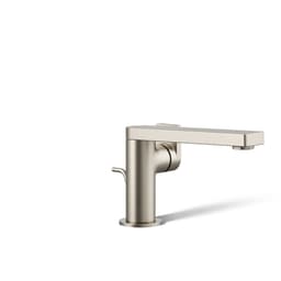 3/4 view of product