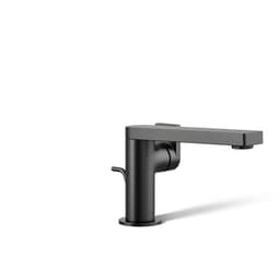 3/4 view of product