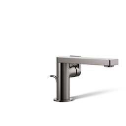 3/4 view of product