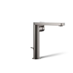 3/4 view of product