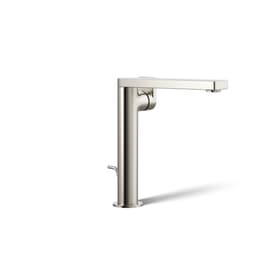 3/4 view of product