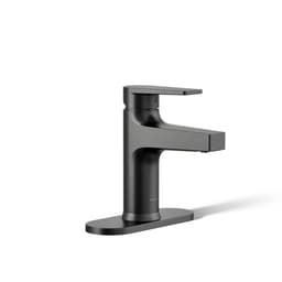 3/4 view of product