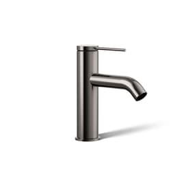 3/4 view of product