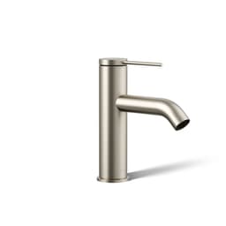 3/4 view of product