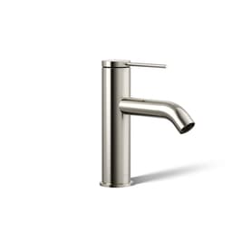 3/4 view of product