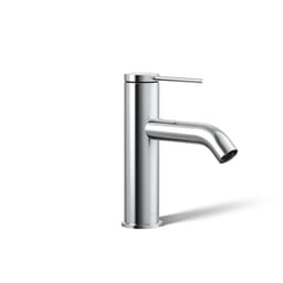3/4 view of product