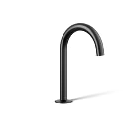 3/4 view of product