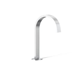 3/4 view of product