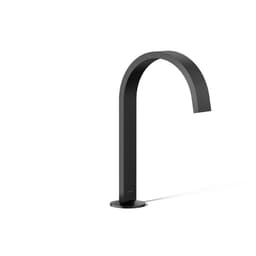 3/4 view of product
