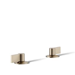 3/4 view of product