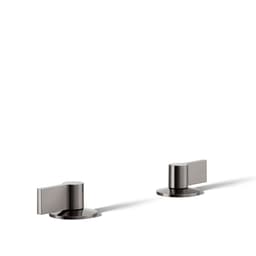 3/4 view of product