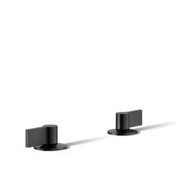 3/4 view of product