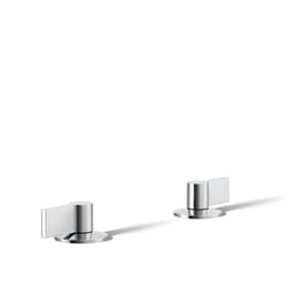 3/4 view of product