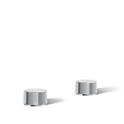 3/4 view of product