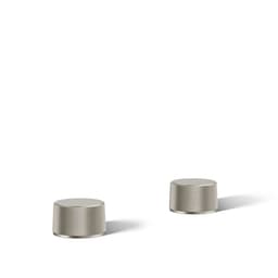 3/4 view of product
