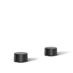 3/4 view of product