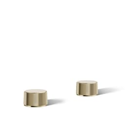 3/4 view of product
