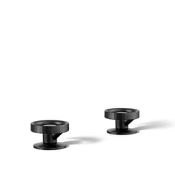 3/4 view of product