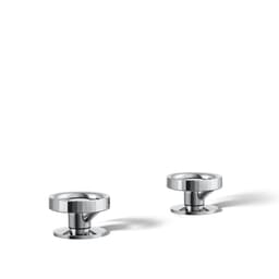 3/4 view of product
