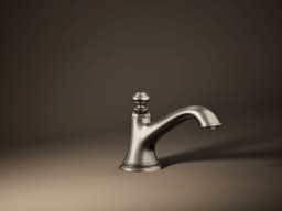 3/4 view of product with background