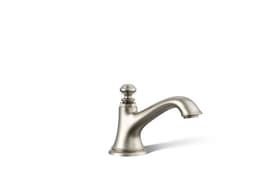 3/4 view of product