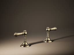 3/4 view of product with background