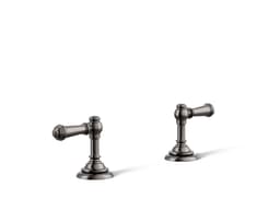 3/4 view of product