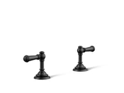 3/4 view of product