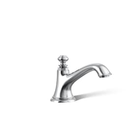 3/4 view of product