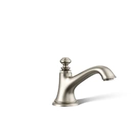3/4 view of product