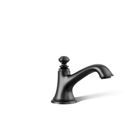 3/4 view of product