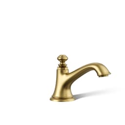 3/4 view of product