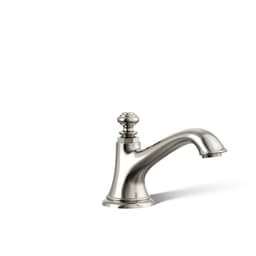 3/4 view of product