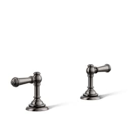 3/4 view of product