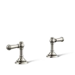 3/4 view of product