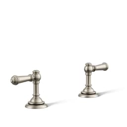 3/4 view of product