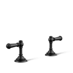 3/4 view of product