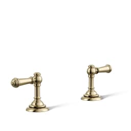 3/4 view of product