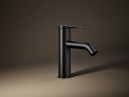 3/4 view of product with background