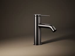 3/4 view of product with background