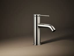3/4 view of product with background