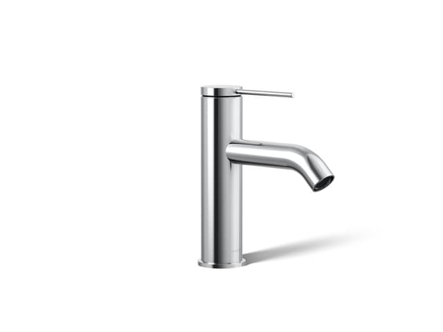 Kohler | Components | Bathroom Sink Faucet - Polished Chrome