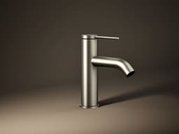 3/4 view of product with background